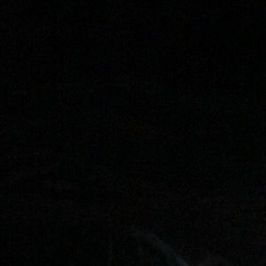 Meet your Posher, Zach